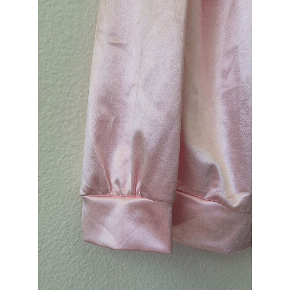 Pink Ladies Jacket - Picture 2 of 8